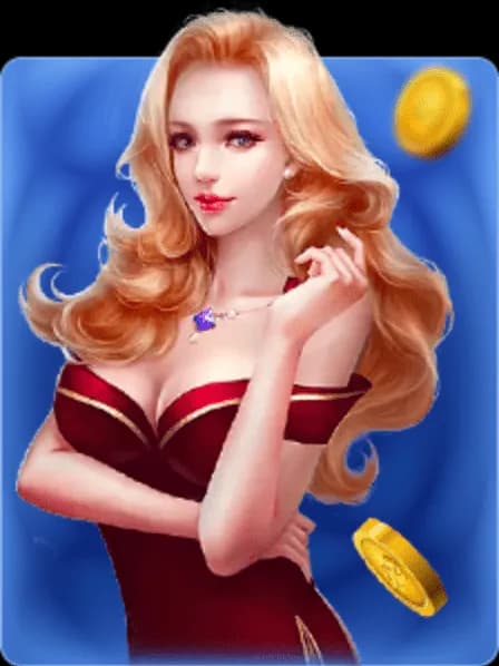 Poker games